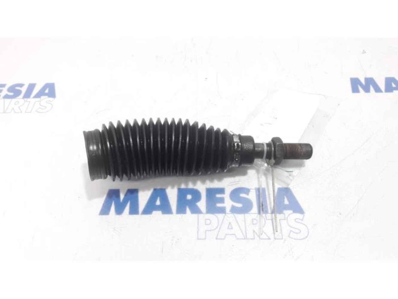 Alfa Romeo - 159 - Spurstange links