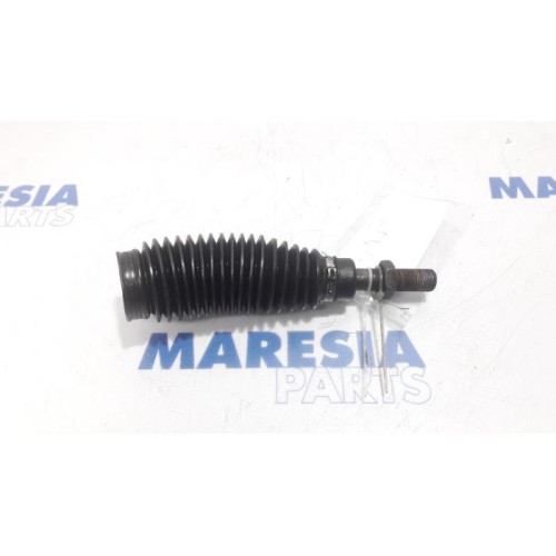 Alfa Romeo - 159 - Tie rod, left