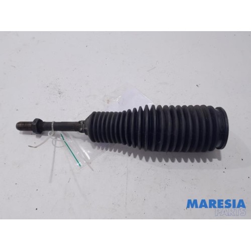 Fiat - Ducato - Spurstange links