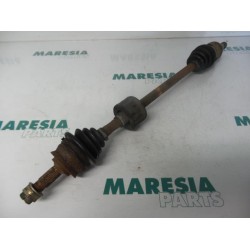 Fiat - Seicento - Front drive shaft, right
