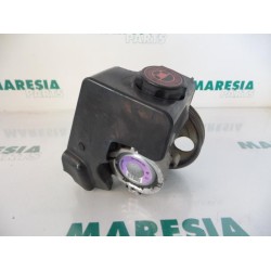 Peugeot - 206 - Power steering pump