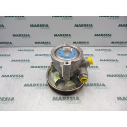 Peugeot - 206 - Lenkkraftverstärker Pumpe