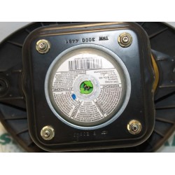 Fiat - Punto - Airbag links (Stuur)