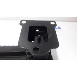Peugeot - 207 - Front bumper frame