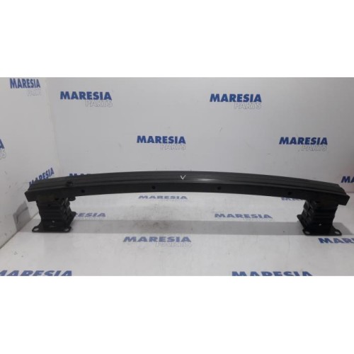Peugeot - 207 - Front bumper frame