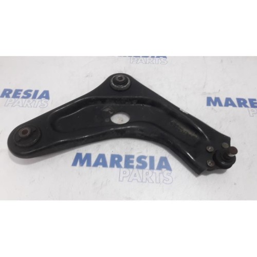 Peugeot - 207 - Front lower wishbone, right