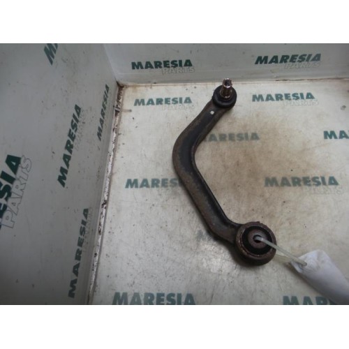 Alfa Romeo - 166 - Querlenker links hinten