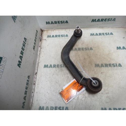 Alfa Romeo - 166 - Querlenker links hinten