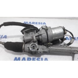 Peugeot - 207 - Power steering box