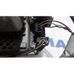 Peugeot - 207 - Power steering box