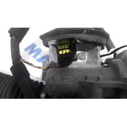 Peugeot - 207 - Power steering box