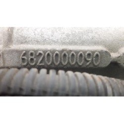 Peugeot - 207 - Power steering box