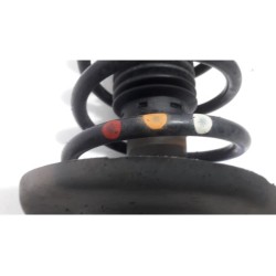 Peugeot - 207 - Front shock absorber rod, right