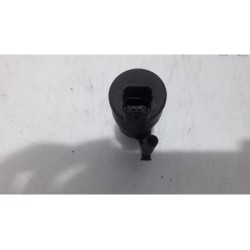 Peugeot - 207 - Scheibensprüherpumpe vorne