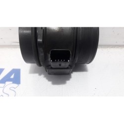 Peugeot - Expert - Airflow meter