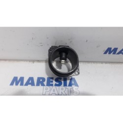 Peugeot - Expert - Airflow meter