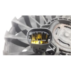 Citroen - Jumpy - Fan motor