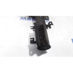 Citroen - Jumpy - Front shock absorber rod, right