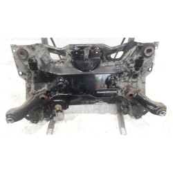 Peugeot - 508 - Subframe