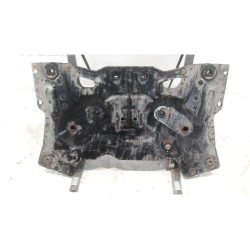 Peugeot - 508 - Subframe