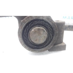 Citroen - Jumpy - Front lower wishbone, left