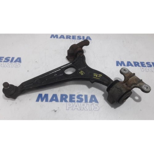 Citroen - Jumpy - Front lower wishbone, left