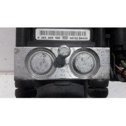 Citroen - Jumpy - ABS pump