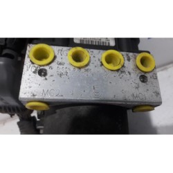 Citroen - Jumpy - ABS pump