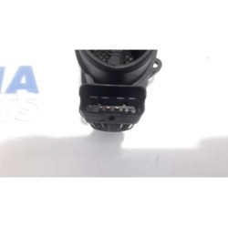 Citroen - Jumpy - Airflow meter