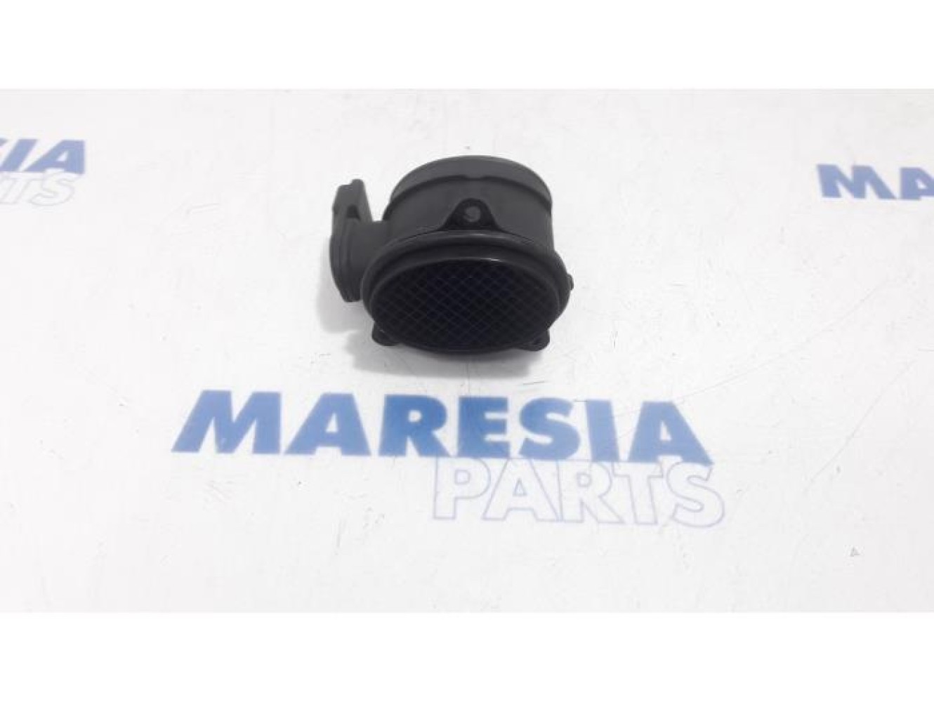 Citroen - Jumpy - Airflow meter