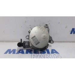 Renault - Trafic - Vacuum pump (diesel)