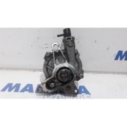 Renault - Trafic - Vacuum pump (diesel)