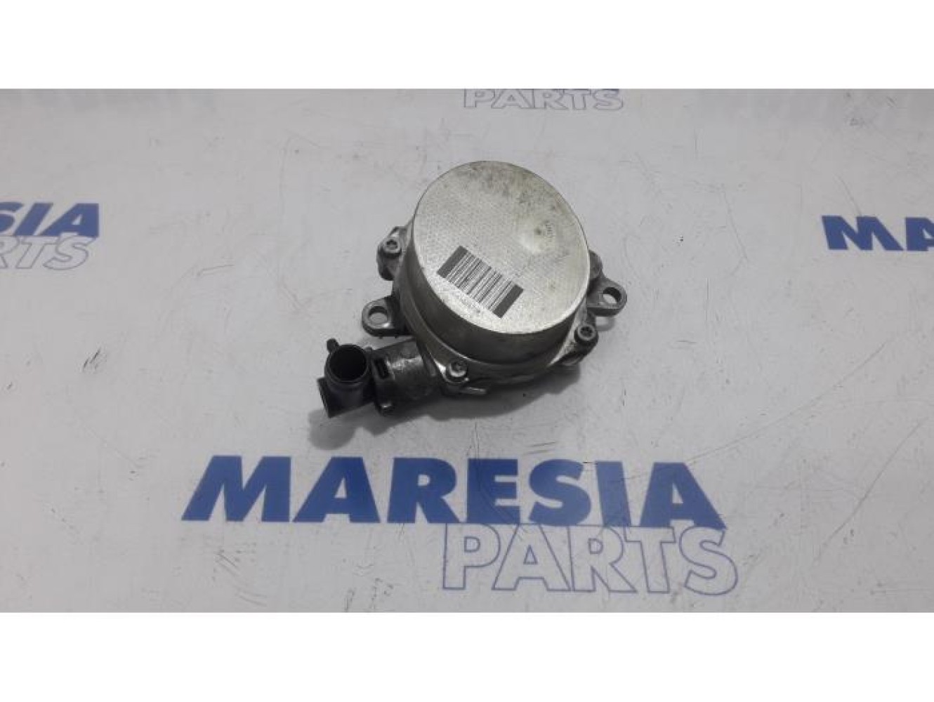 Renault - Trafic - Vacuum pump (diesel)