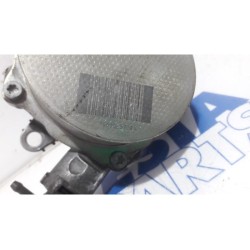 Renault - Trafic - Vacuum pump (diesel)