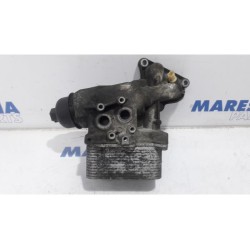 Renault - Trafic - Oil filter holder