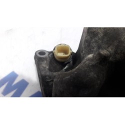 Renault - Trafic - Oil filter holder