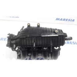 Renault - Koleos - Intake manifold