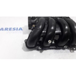 Renault - Koleos - Intake manifold