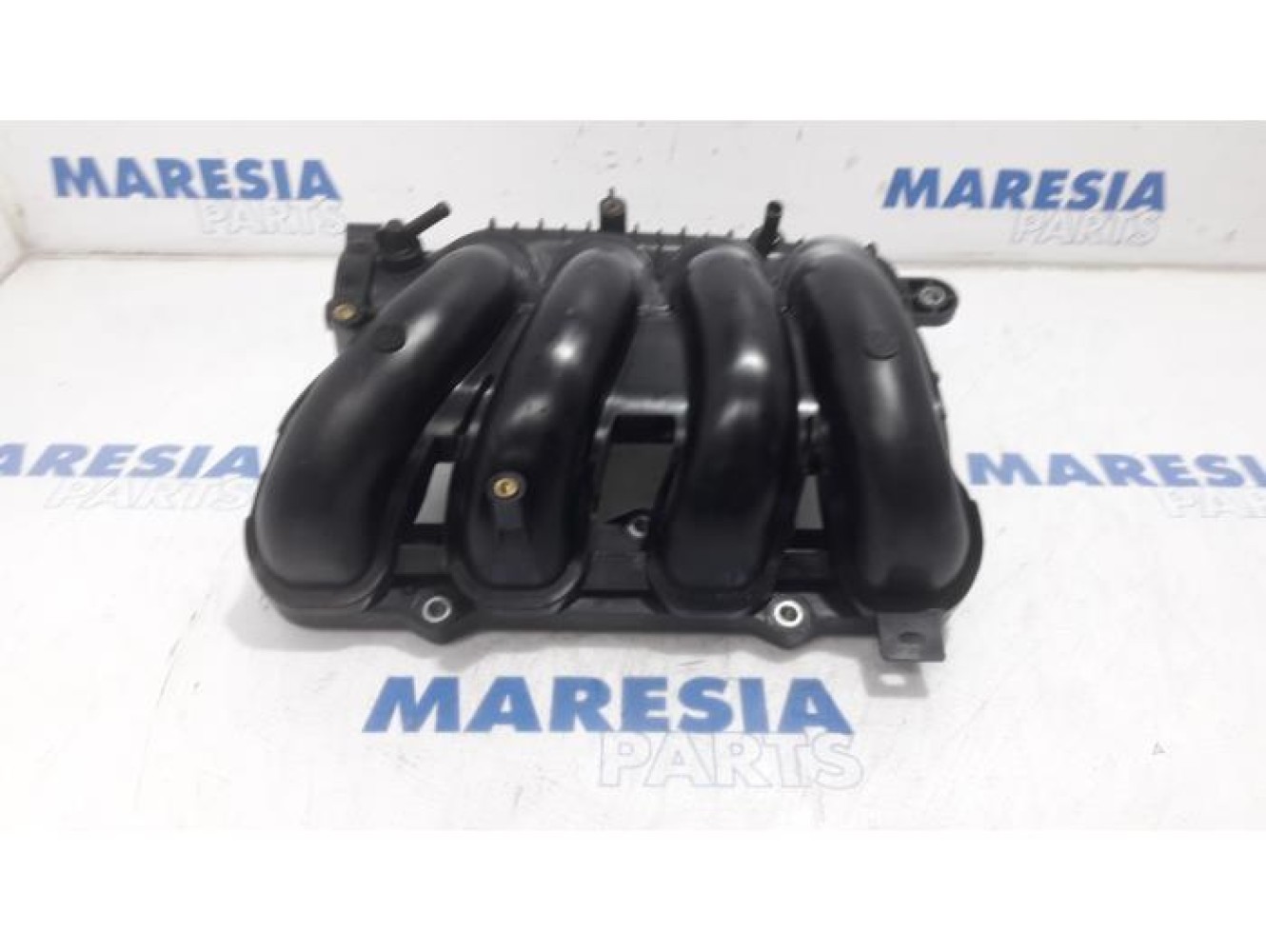 Renault - Koleos - Intake manifold