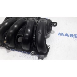 Renault - Koleos - Intake manifold