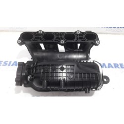 Renault - Koleos - Intake manifold