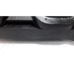 Renault - Koleos - Intake manifold