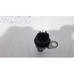 Renault - Koleos - Camshaft adjuster