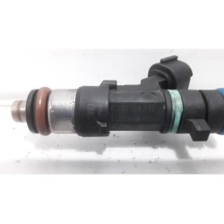 Renault - Koleos - Injector (petrol injection)