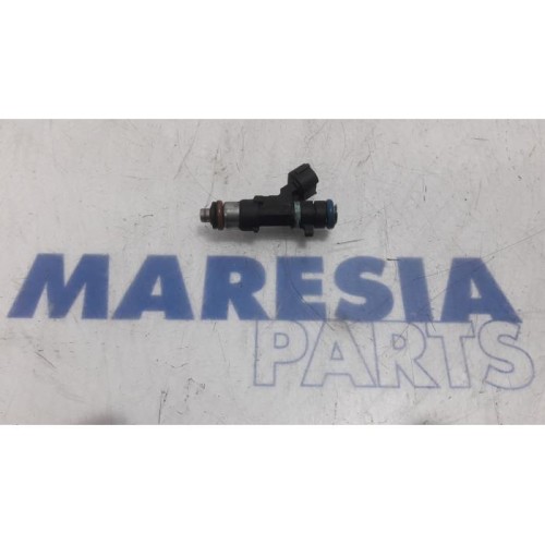 Renault - Koleos - Injector (petrol injection)