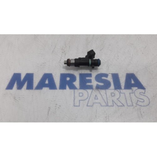 Renault - Koleos - Injector (petrol injection)