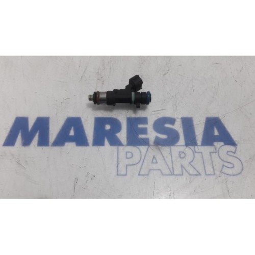 Renault - Koleos - Injector (petrol injection)