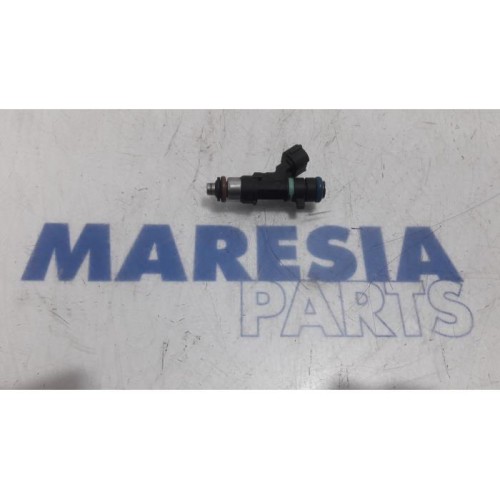 Renault - Koleos - Injector (petrol injection)