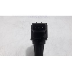 Renault - Koleos - Ignition coil