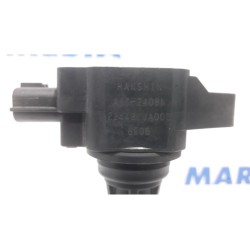 Renault - Koleos - Ignition coil